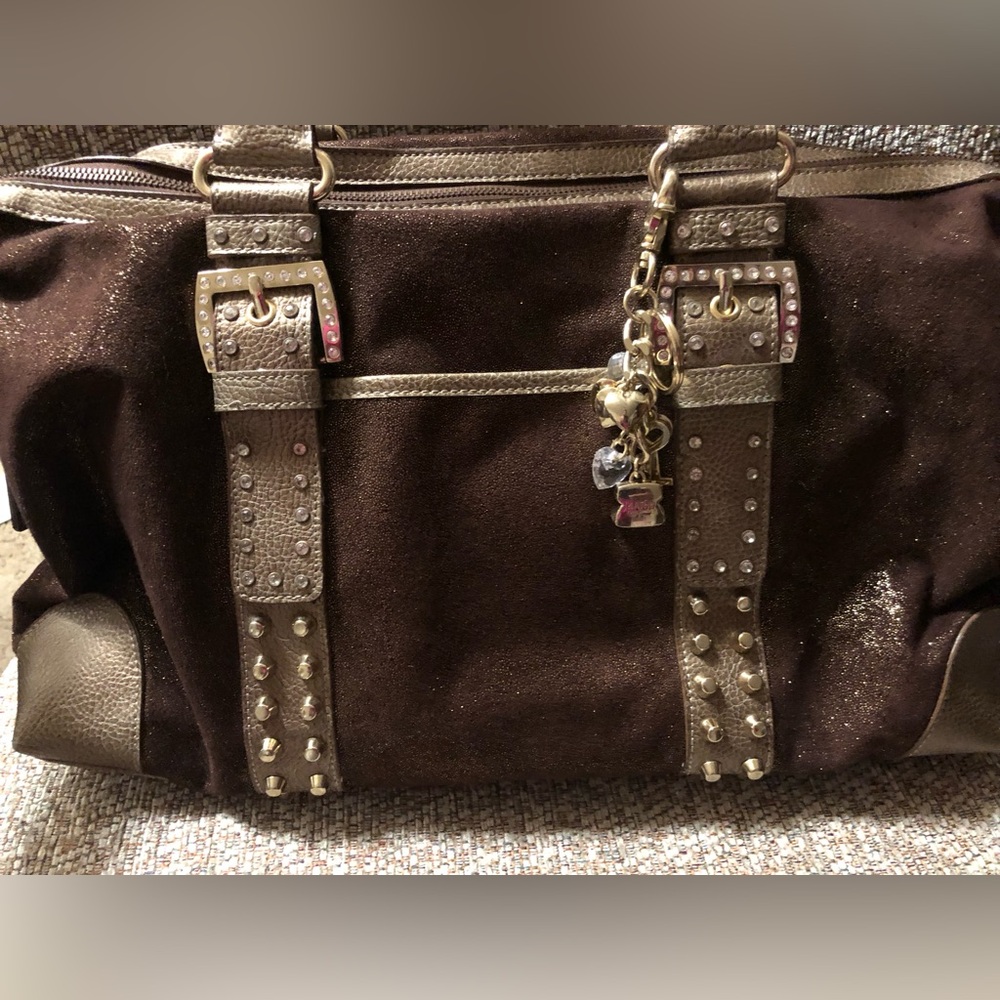 Designer Bag